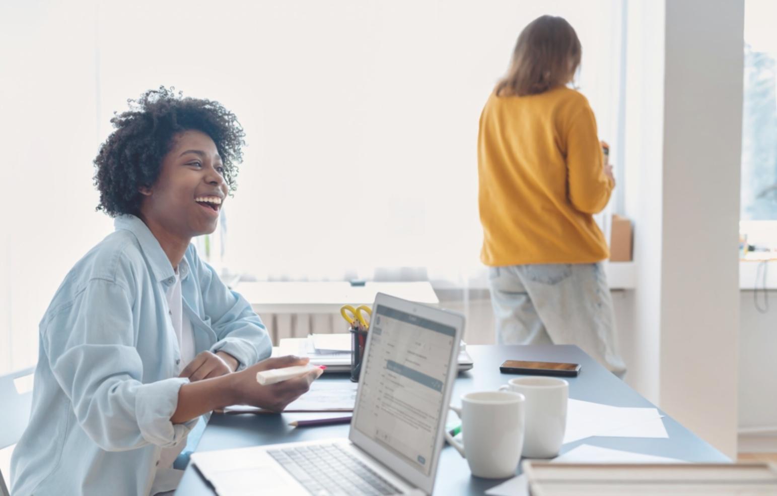 Análisis de mercado y tendencias futuras